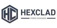 HEXCLAD Logo