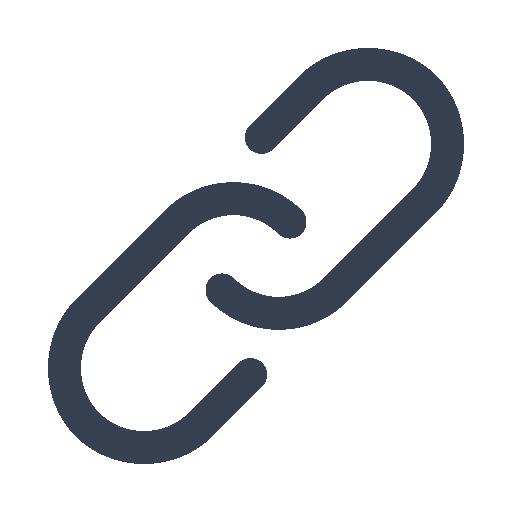 Link Icon